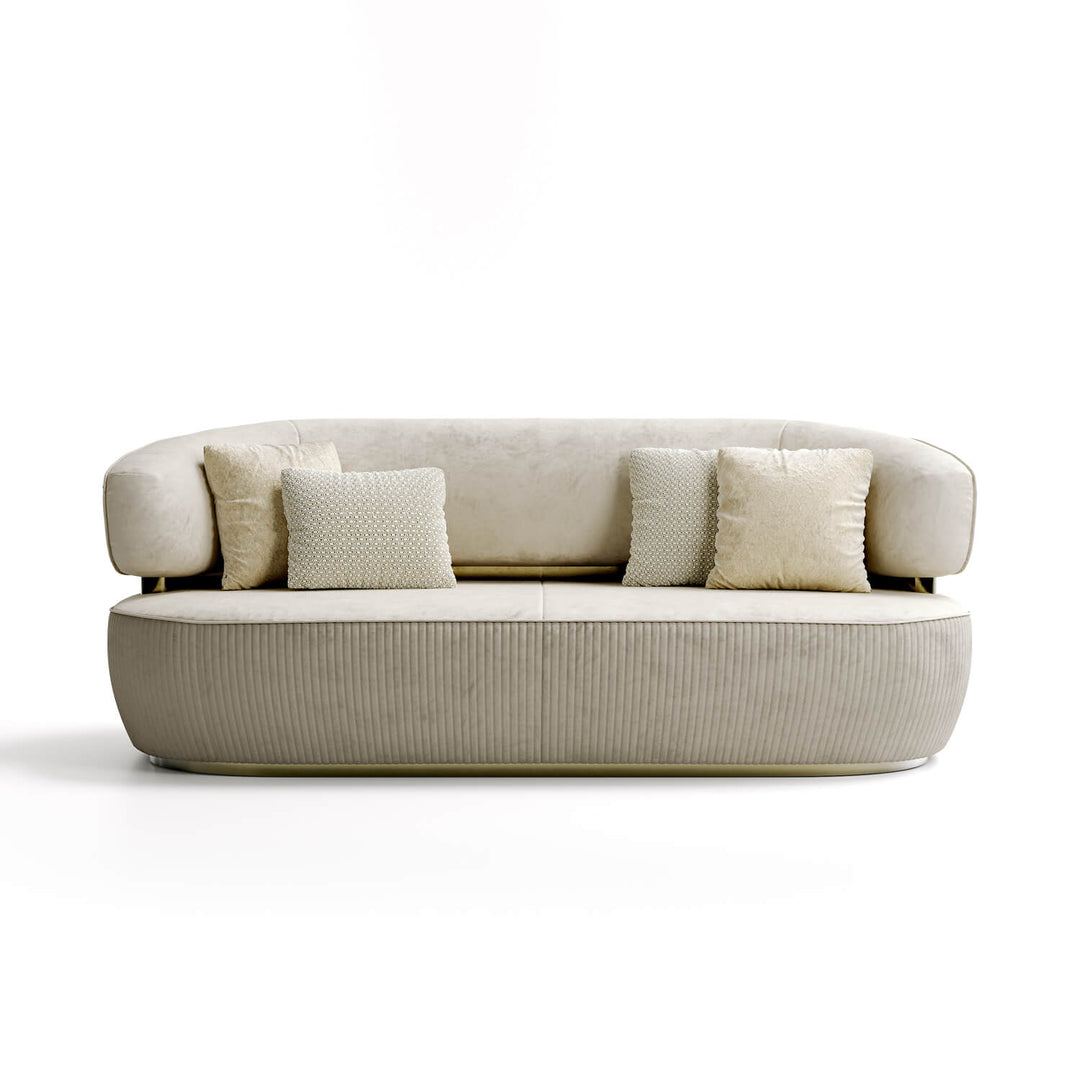 Bon Ton Sofa Sofas & Sectionals Capital
