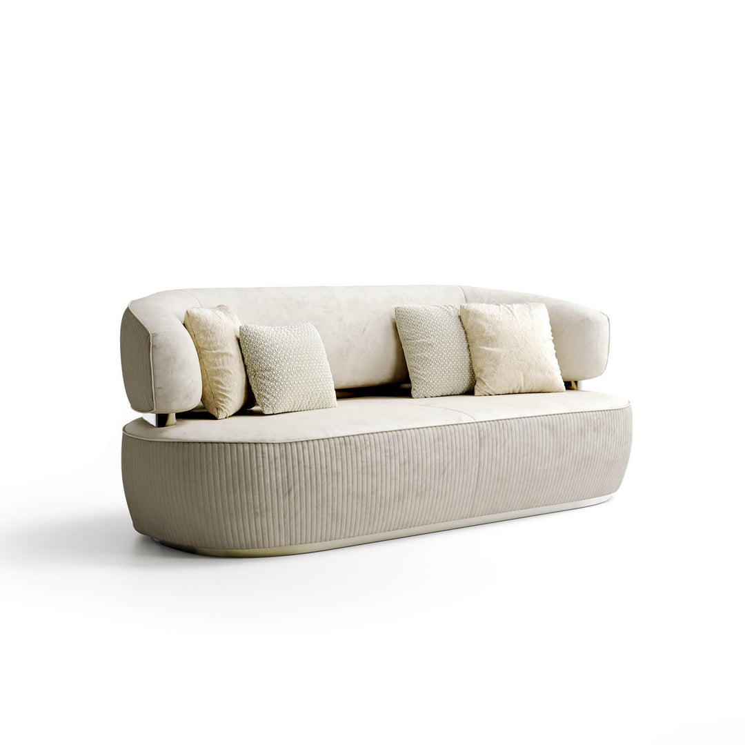 Bon Ton Sofa Sofas & Sectionals Capital