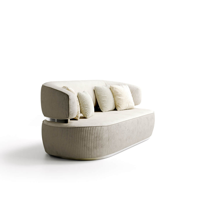 Bon Ton Sofa Sofas & Sectionals Capital