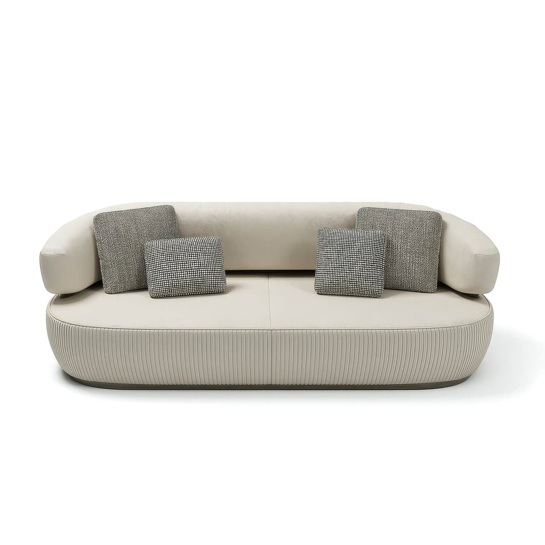 Bon Ton Sofa Sofas & Sectionals Capital