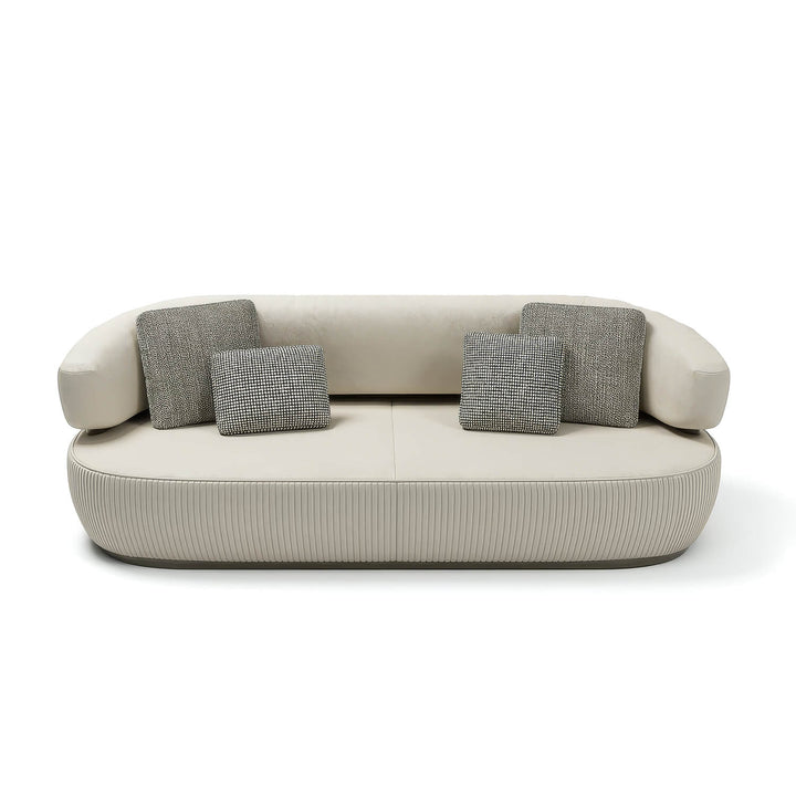 Bon Ton Sofa Sofas & Sectionals Capital