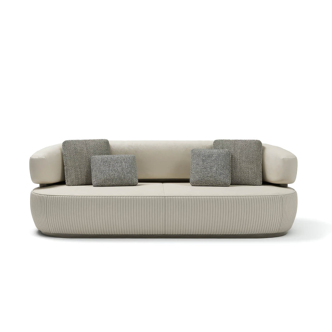 Bon Ton Sofa Sofas & Sectionals Capital