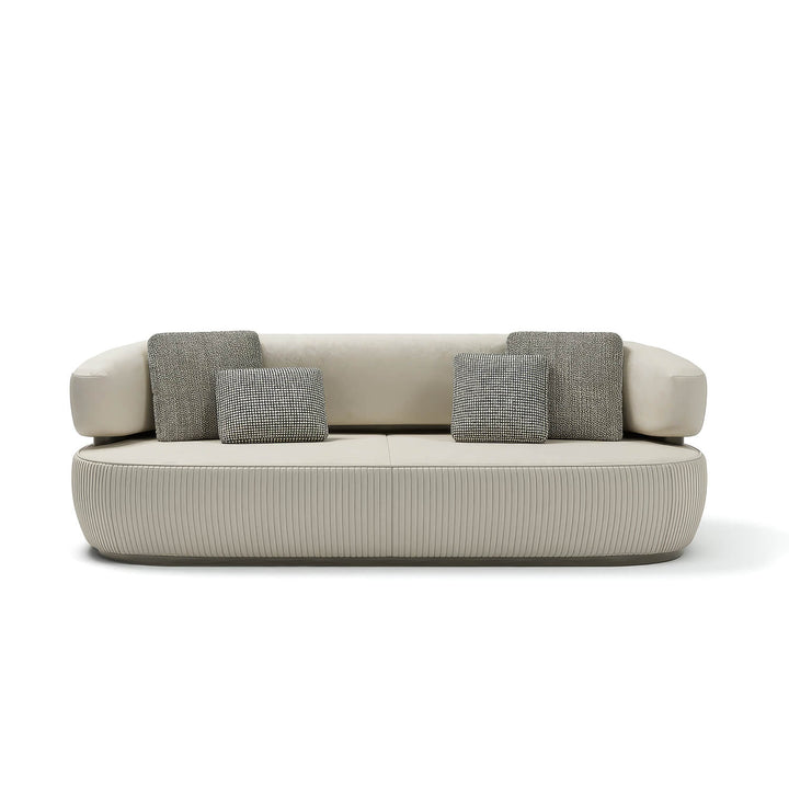 Bon Ton Sofa Sofas & Sectionals Capital