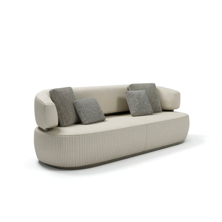 Bon Ton Sofa Sofas & Sectionals Capital