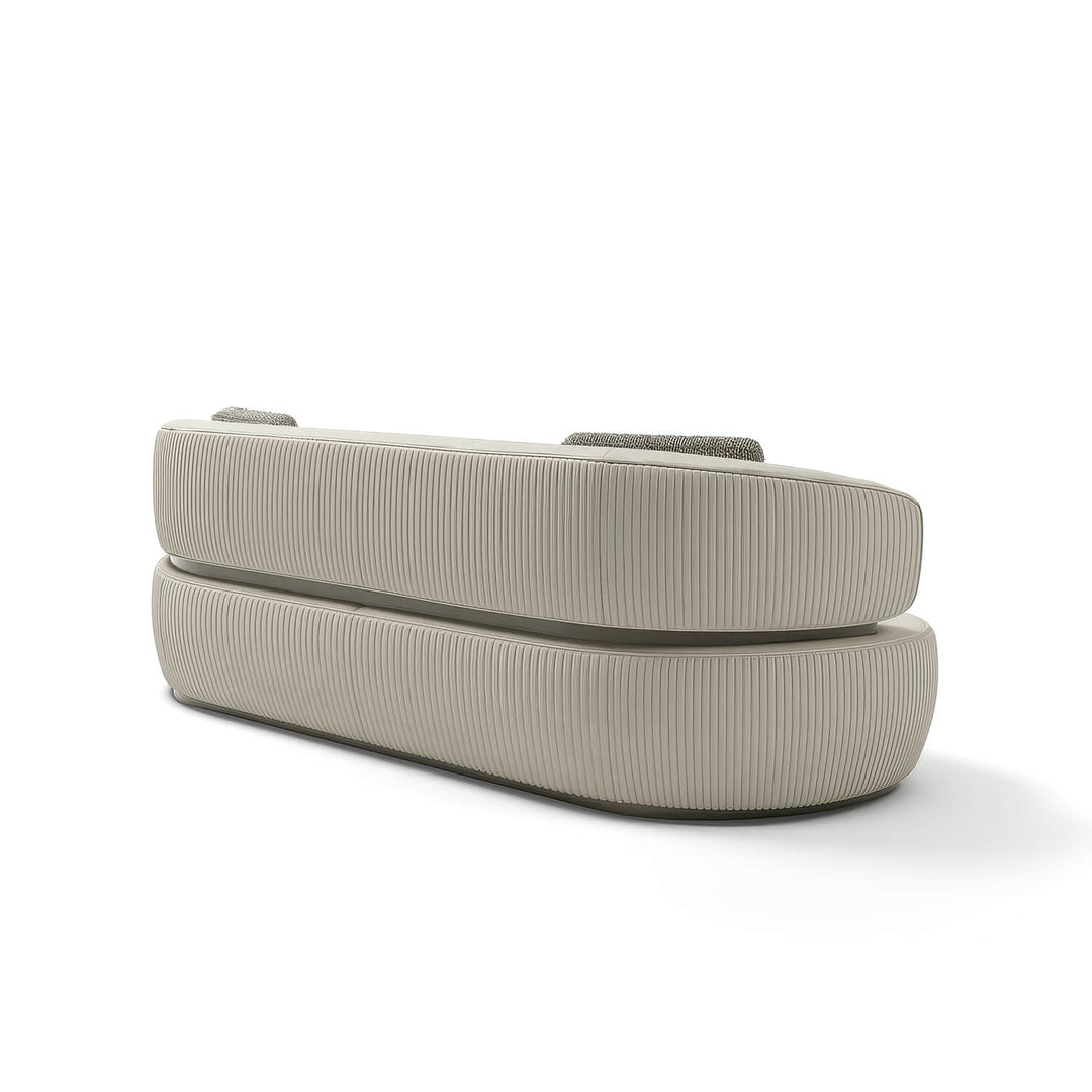 Bon Ton Sofa Sofas & Sectionals Capital