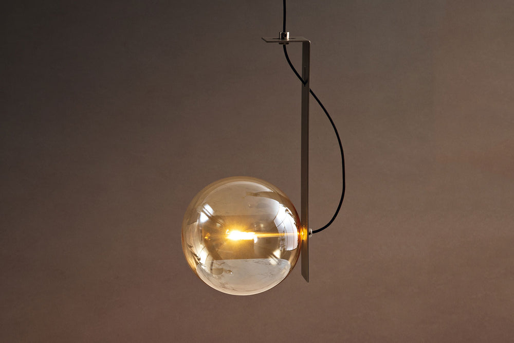 Bon Ton Pendant Light Bonaldo