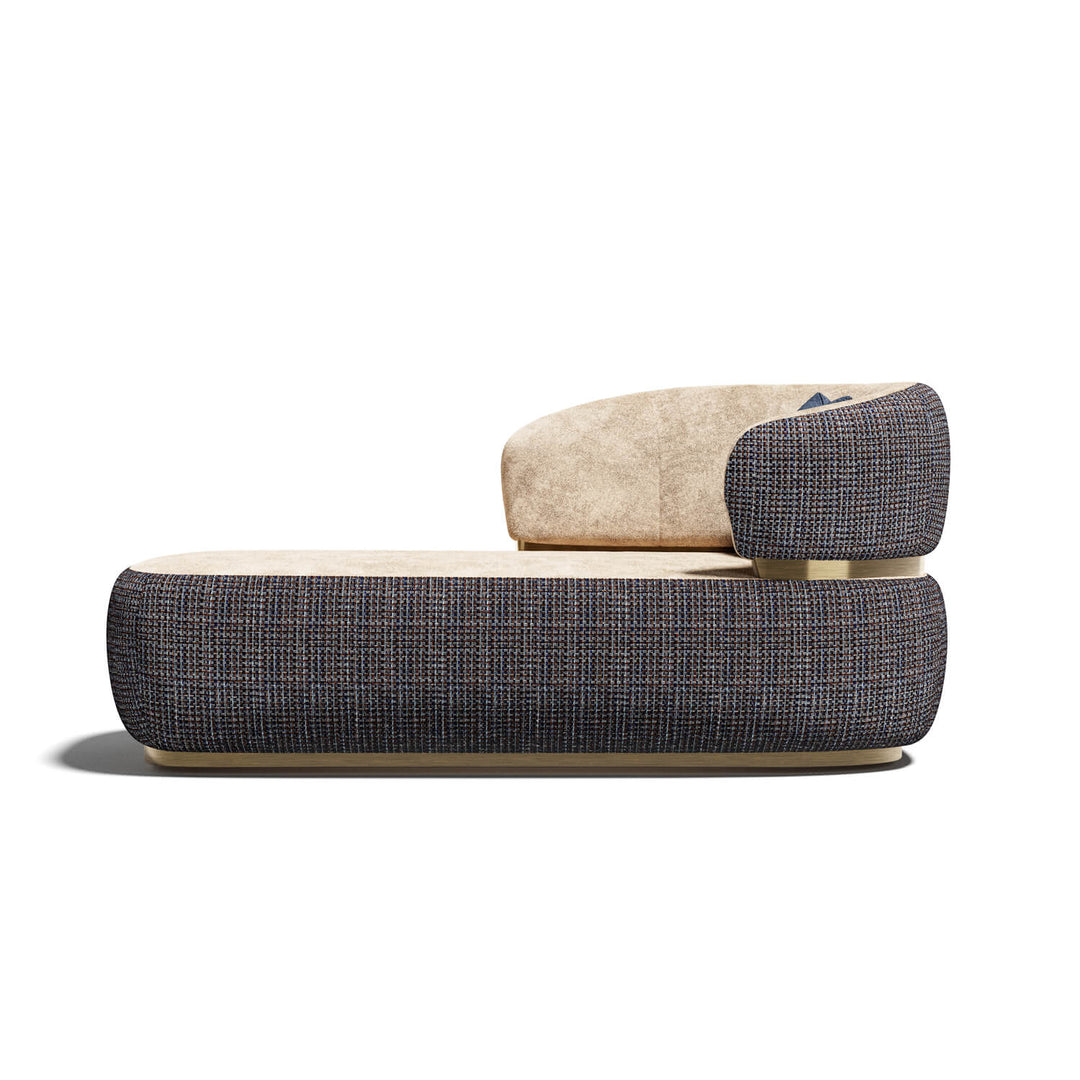 Bon Ton Chaise Lounge Chaise Lounges & Day Beds Capital