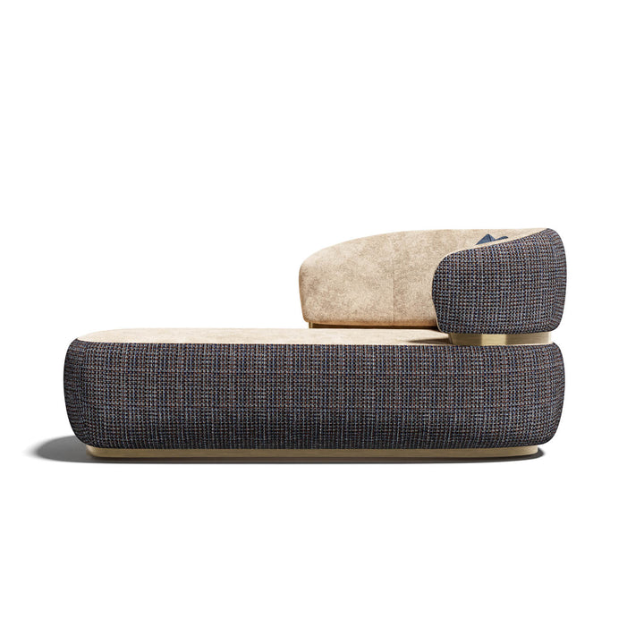 Bon Ton Chaise Lounge Chaise Lounges & Day Beds Capital