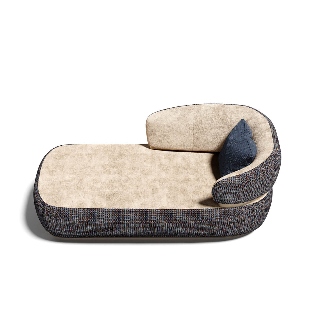 Bon Ton Chaise Lounge Chaise Lounges & Day Beds Capital
