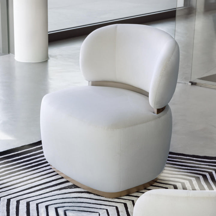 Bon Ton Lounge Chair Lounge Chairs Capital