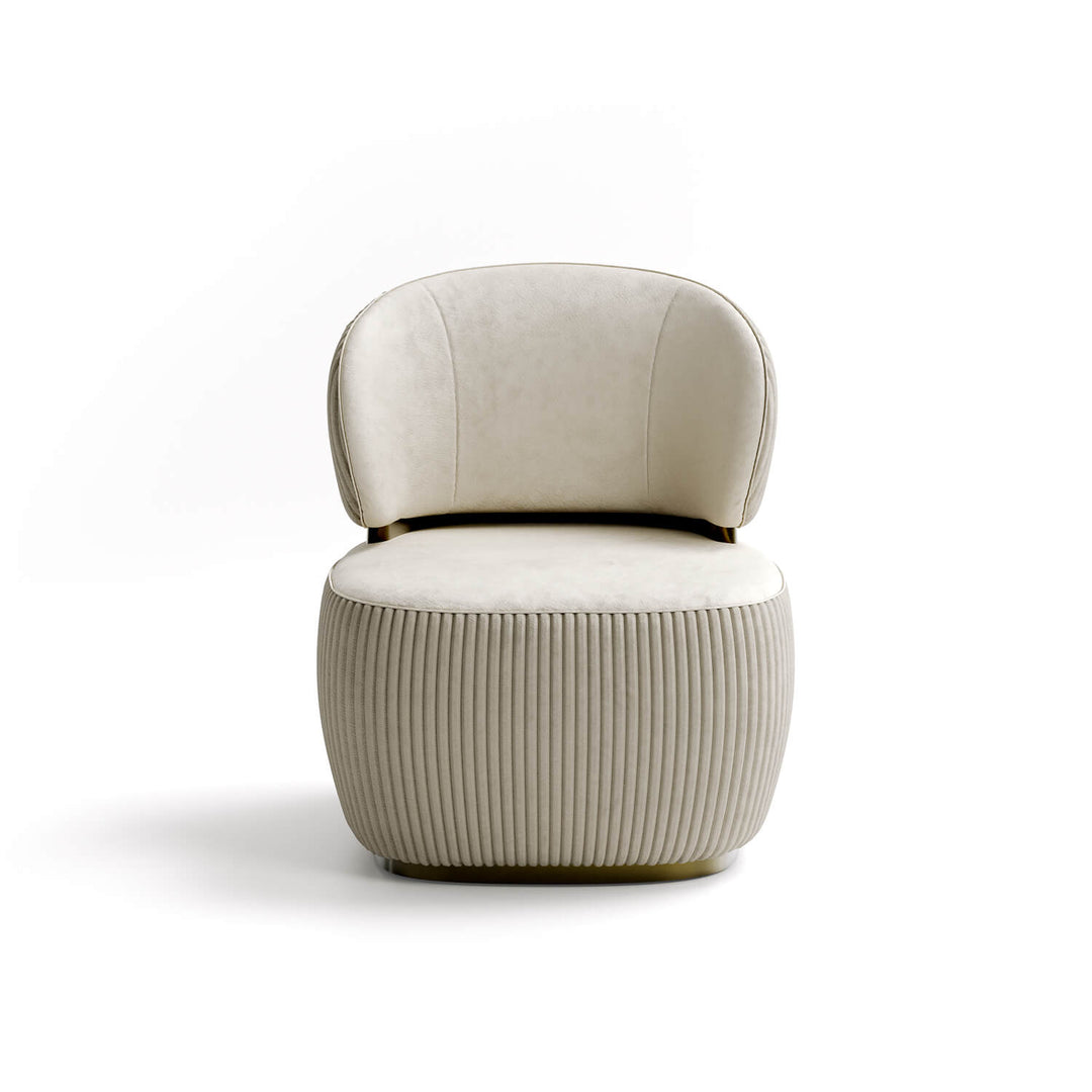 Bon Ton Lounge Chair Lounge Chairs Capital