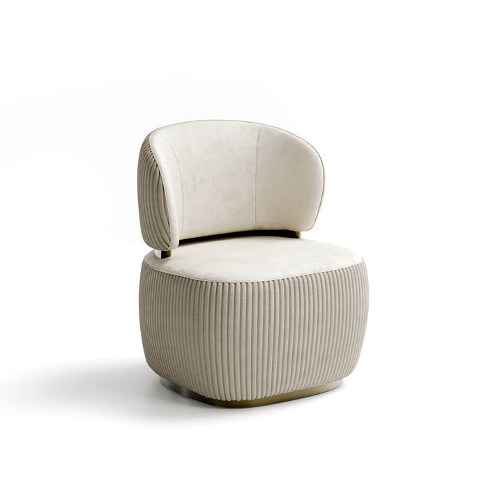 Bon Ton Lounge Chair Lounge Chairs Capital