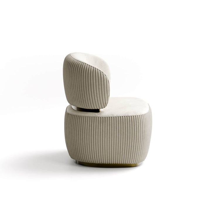 Bon Ton Lounge Chair Lounge Chairs Capital