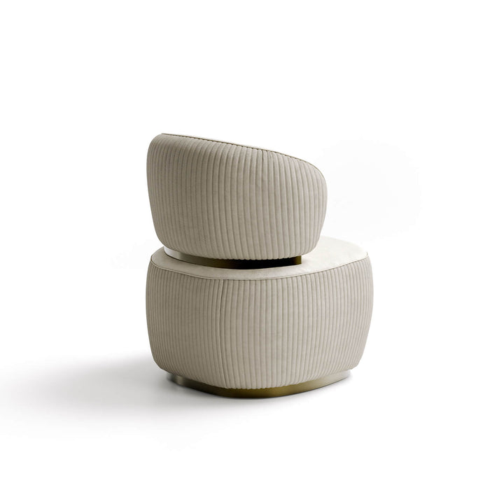 Bon Ton Lounge Chair Lounge Chairs Capital