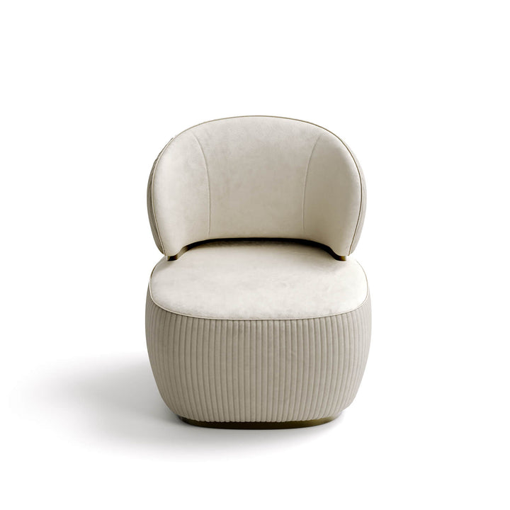 Bon Ton Lounge Chair Lounge Chairs Capital
