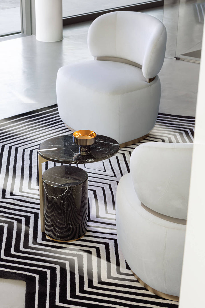 Bon Ton Lounge Chair Lounge Chairs Capital