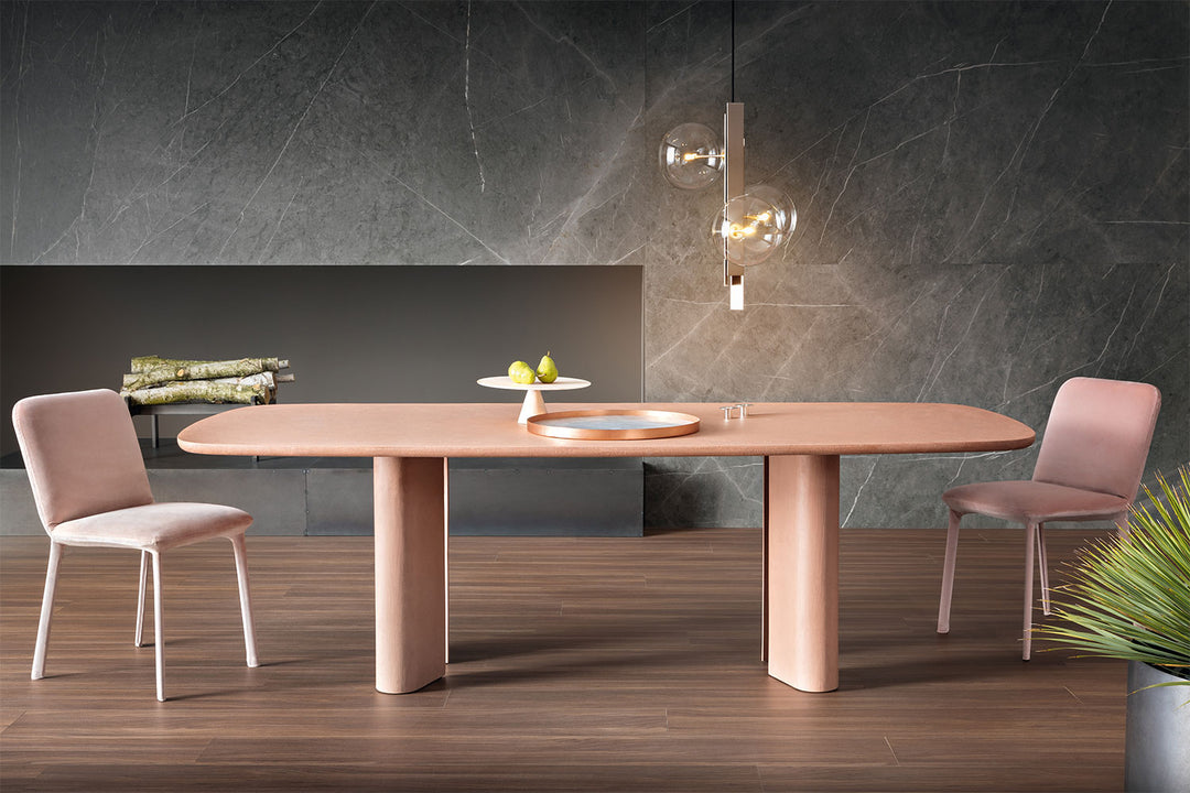 Bon Ton Suspension Light Bonaldo