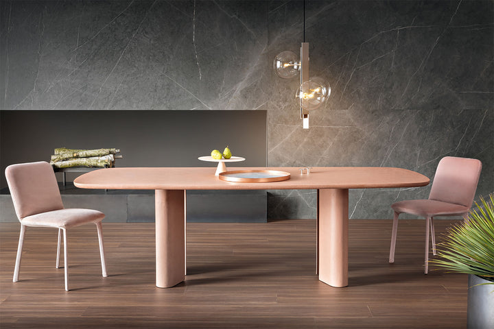 Bon Ton Suspension Light Bonaldo