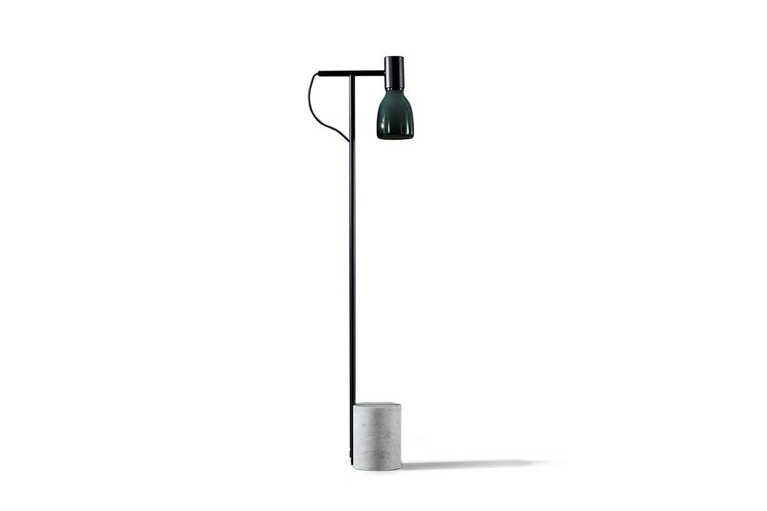 Acquerelli Floor Lamp Bonaldo