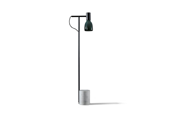 Acquerelli Floor Lamp Bonaldo