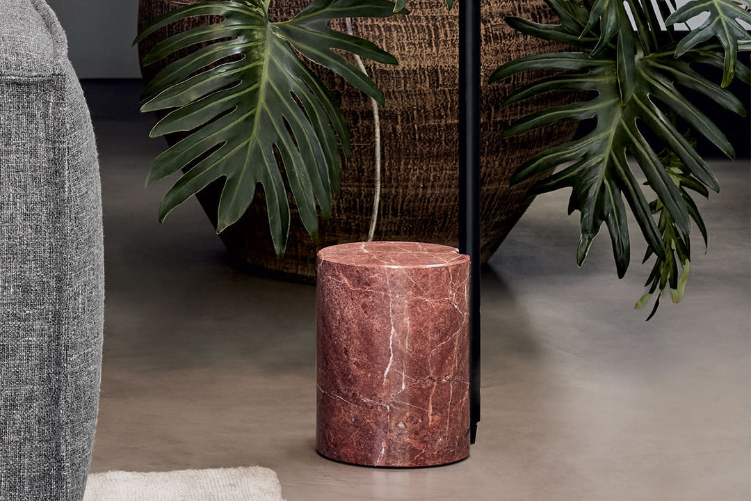 Acquerelli Floor Lamp Bonaldo