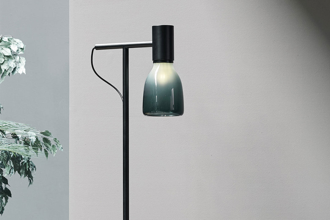 Acquerelli Floor Lamp Bonaldo