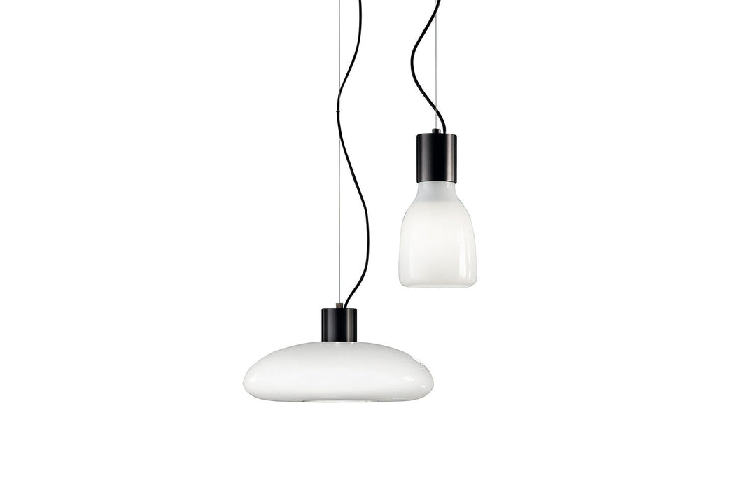 Acquerelli Suspension Light Bonaldo