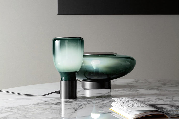 Acquerelli Table Lamp Bonaldo