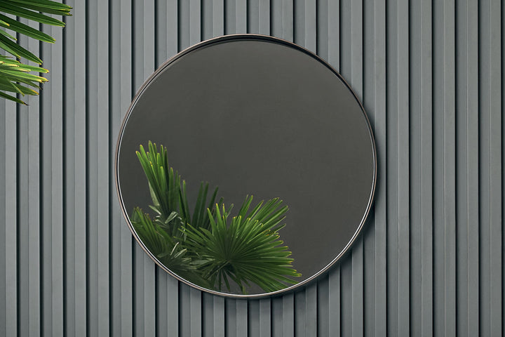 Adone Mirror Bonaldo