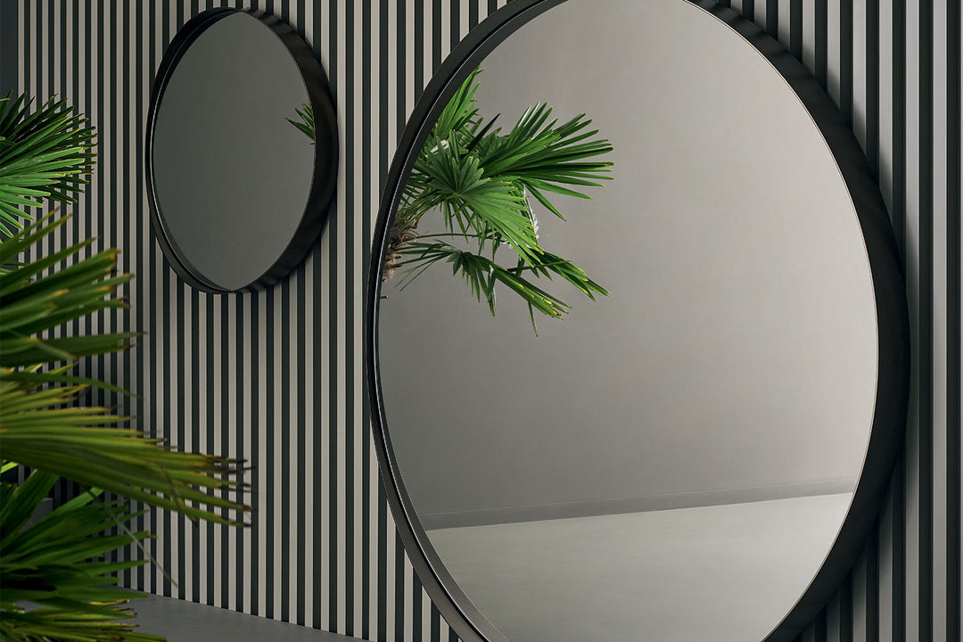 Adone Mirror Bonaldo