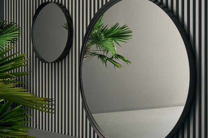 Adone Mirror Bonaldo