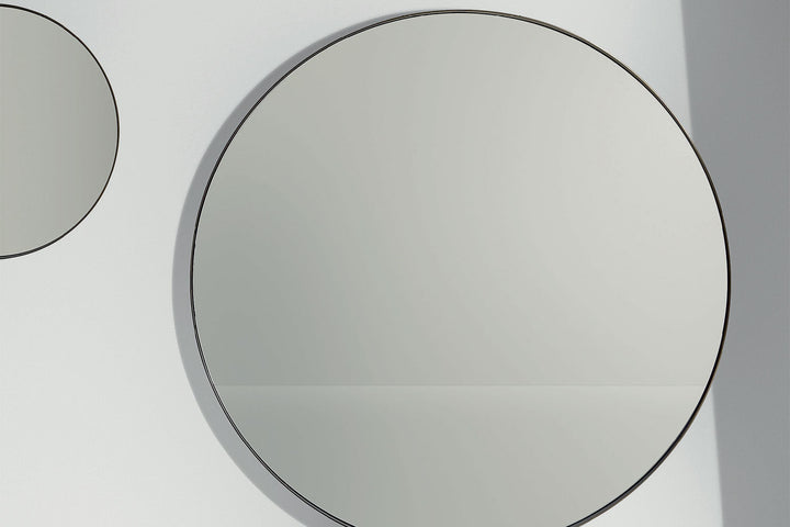 Adone Mirror Bonaldo