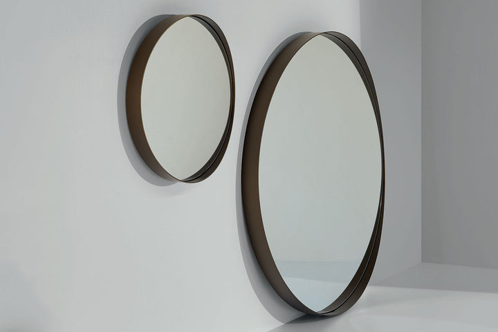 Adone Mirror Bonaldo