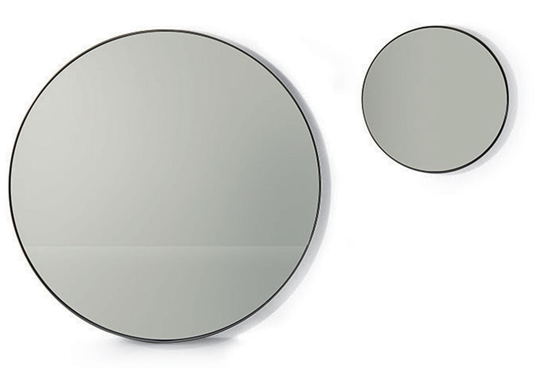 Adone Mirror Bonaldo