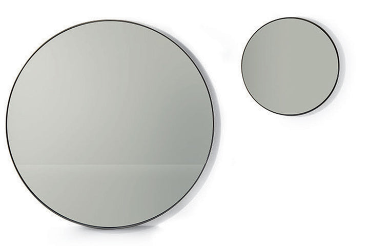 Adone Mirror Bonaldo