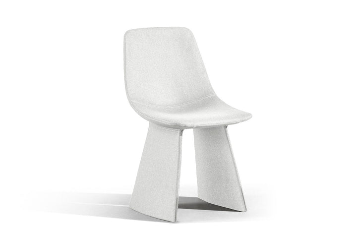 Agea Dining Chair Bonaldo