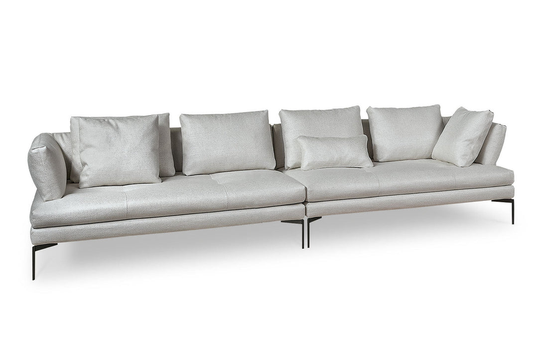 Aliante XL Sofa Bonaldo