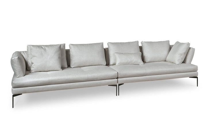 Aliante XL Sofa Bonaldo