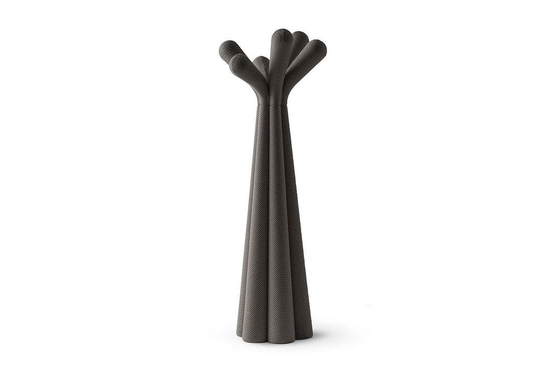 Anemone Coat Rack Bonaldo