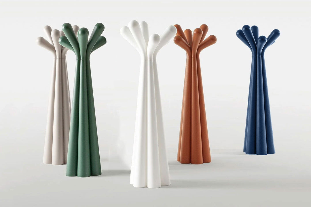 Anemone Coat Rack Bonaldo