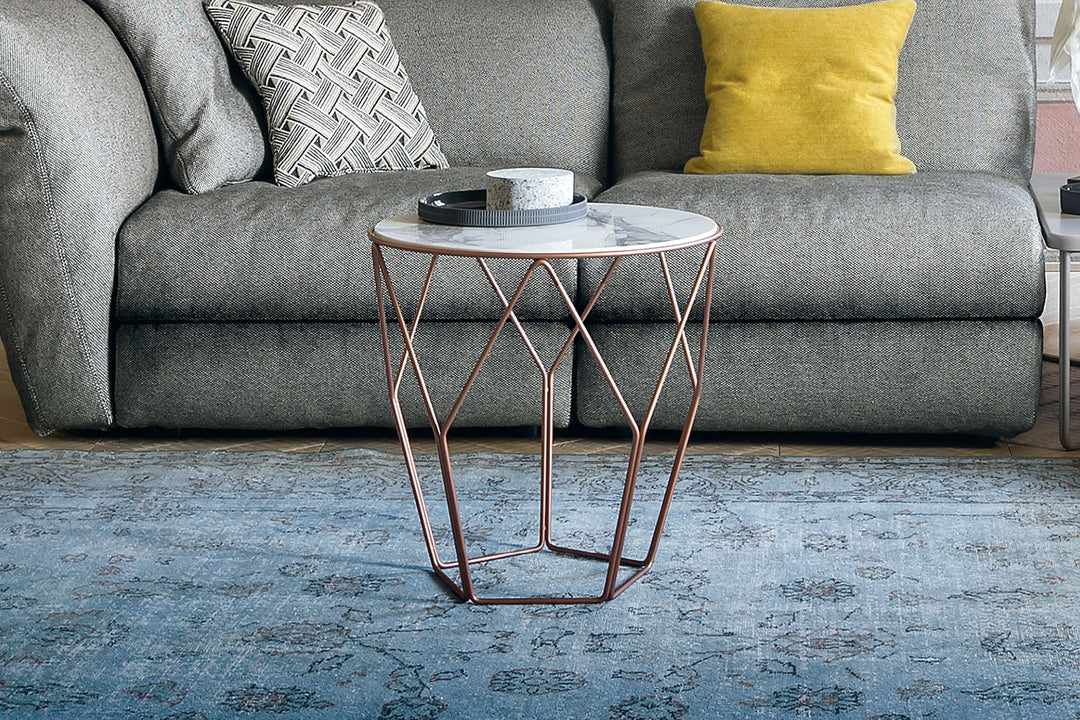 Arbor End Table Bonaldo