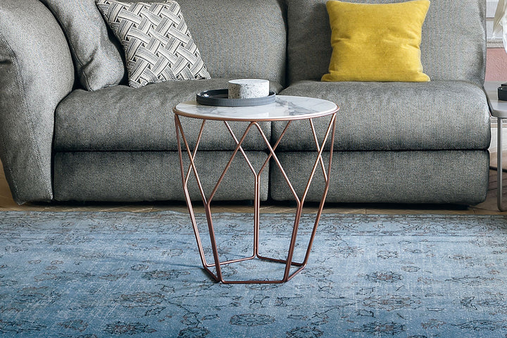 Arbor End Table Bonaldo