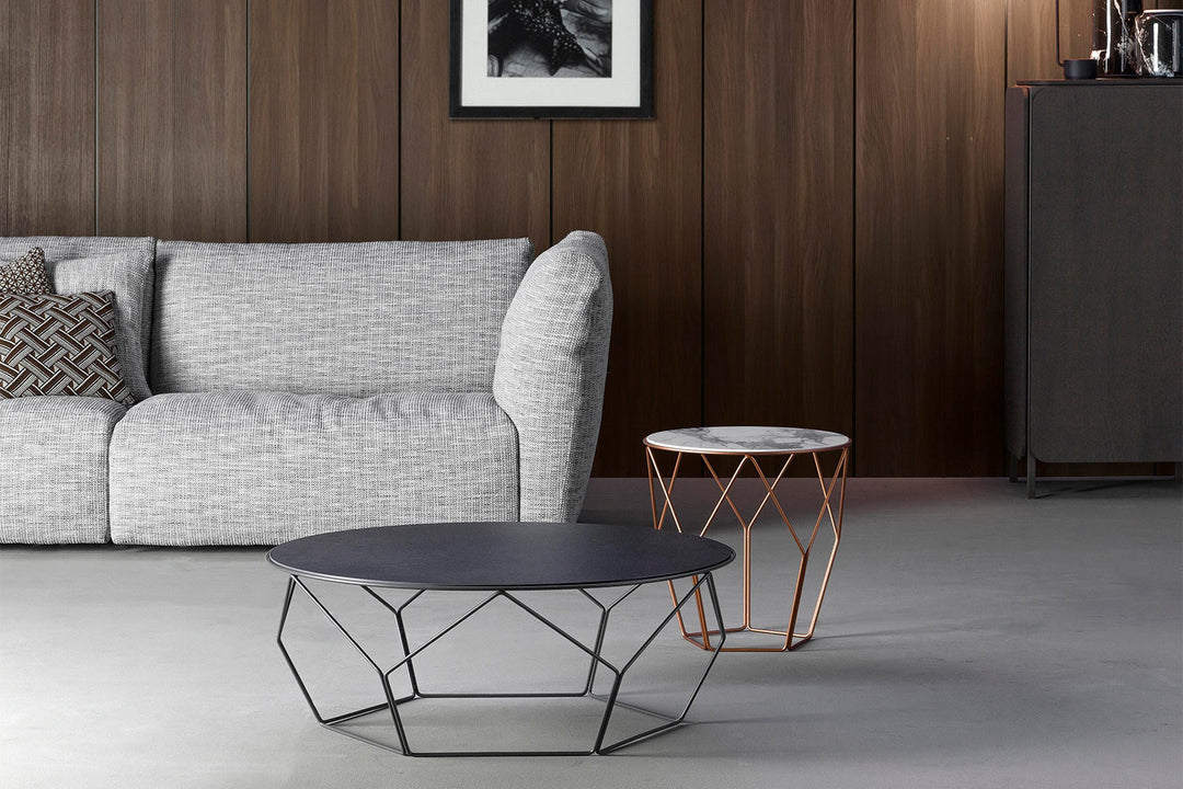 Arbor End Table Bonaldo