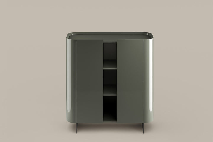 Arragan Cupboard