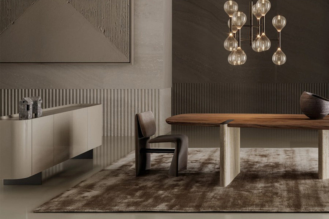 Arragan Sideboard