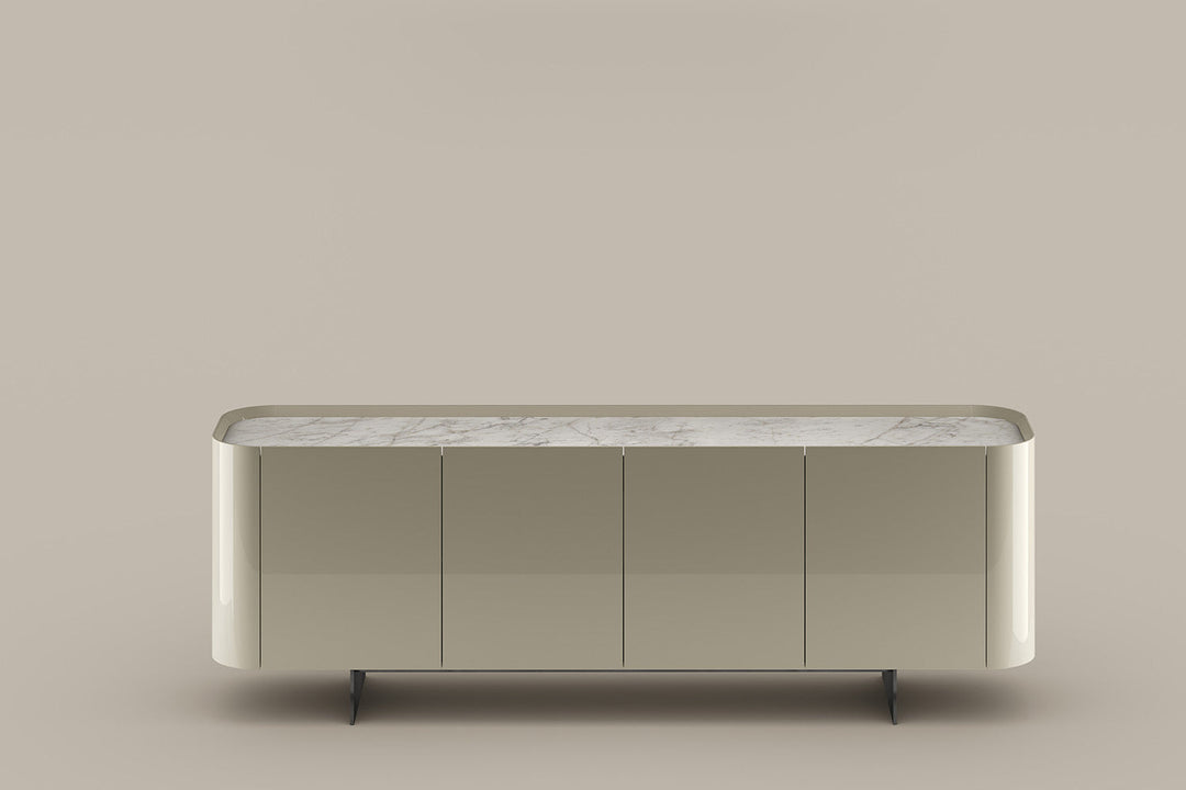 Arragan Sideboard