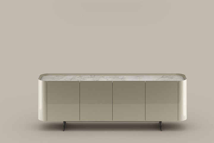 Arragan Sideboard