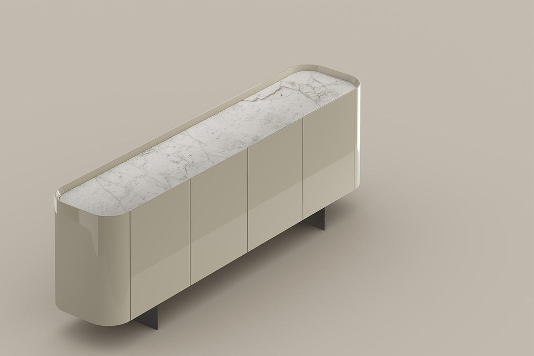 Arragan Sideboard