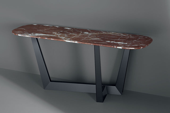 Art Console Table Bonaldo