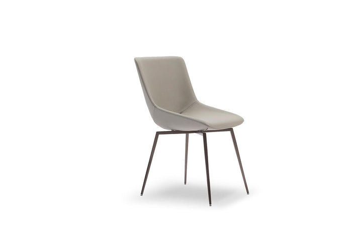 Artika Dining Chair Bonaldo